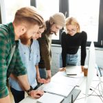Ten Places To Find Best It Service